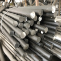 Alloy steel round bar Cr12MoV 1.2601 alloyed steel round bar